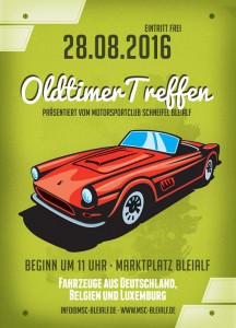 Flyer-Oldtimer-Treffen-2016-klein