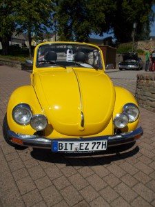 DSCN1207  